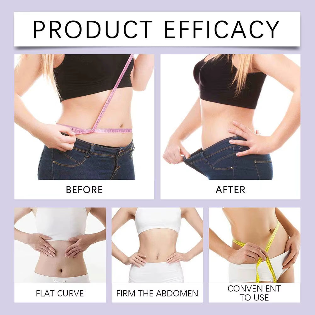 100G Overnight Toning Whip Get Dreamy Overnight Toning Overnight Body Whip Toning Whip Loose Skin Overnight Toning Body Firming